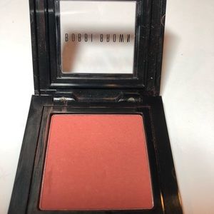Bobbi Brown blush